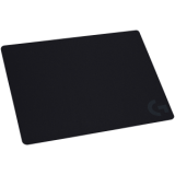 Peles paliktnis Logitech G440 Hard Gaming Mouse Pad (943-000791)