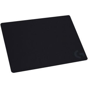 Peles paliktnis Logitech G440 Hard Gaming Mouse Pad - 943-000791