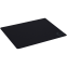 Peles paliktnis Logitech G440 Hard Gaming Mouse Pad - 943-000791 - foto 2