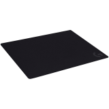 Peles paliktnis Logitech G640 Large Cloth Gaming Mouse Pad (943-000798)