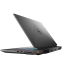 Portatīvais dators Dell G15 5511 i7-11800H 15,6"FHD WVA 300nits 165Hz - 5511-6793