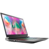 Portatīvais dators Dell G15 5511 i7-11800H 15,6"FHD WVA 300nits 165Hz (5511-6793)