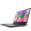 Portatīvais dators Dell G15 5511 i7-11800H 15,6"FHD WVA 300nits 165Hz - 5511-6793 - foto 3