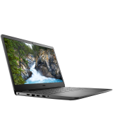 Portatīvais dators Dell Vostro 3500, Core i5-1135G7, 8GB, 256GB SSD PCIe, 15.6" (N3003VN3500EMEA01_2105-56)