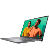 Portatīvais dators Dell Inspiron 14 i5-1135G7 14.5" QHD+ WVA 300nits (7400-6384)