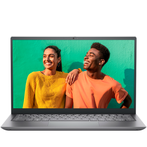 Portatīvais dators Dell Inspiron 14 i5-1135G7 14.5" QHD+ WVA 300nits - 7400-6384 - foto 4