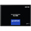 SSD GOODRAM CL100 480GB (SSDPR-CL100-480-G3)
