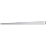 Clavier Magic Keyboard with Numeric Keypad - Russian, Model A1843 (MQ052RS/A)