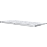 Clavier Apple Magic Keyboard - RU, Model A2450 (MK2A3RS/A)