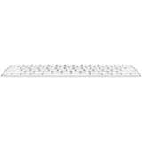 Clavier Apple Magic Keyboard - RU, Model A2450 (MK2A3RS/A)