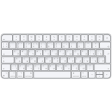 Clavier Apple Magic Keyboard - RU, Model A2450 (MK2A3RS/A)