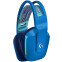 LOGITECH G733 LIGHTSPEED BLUE (981-000943) - photo 2
