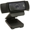 Web kamera LOGITECH C920S Pro HD Webcam - BLACK - USB - 960-001252 - foto 3