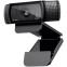 Web kamera LOGITECH C920S Pro HD Webcam - BLACK - USB - 960-001252 - foto 4