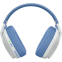 LOGITECH G435 LIGHTSPEED Wireless Gaming Headset - WHITE - 981-001074 - photo 2