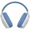 LOGITECH G435 LIGHTSPEED Wireless Gaming Headset - WHITE - 981-001074 - photo 3