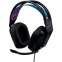 LOGITECH G335 Wired Gaming Headset - BLACK - 3.5 MM - 981-000978 - photo 3