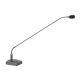 Microphone Rebel Microphone 80cm (MIK0022)