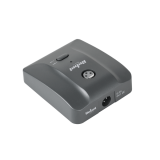 Microphone Rebel Microphone 80cm (MIK0022)