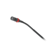 Microphone Rebel Microphone 80cm (MIK0022)