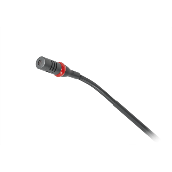 Mikrofons Rebel Microphone 80cm - MIK0022 - foto 4