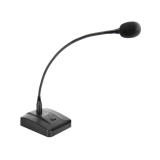 Microphone Rebel MH-35A 42cm (MIK2042)