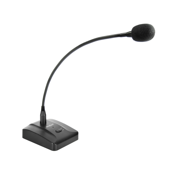 Mikrofons Rebel MH-35A 42cm (MIK2042)