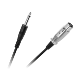 Microphone Rebel MH-35A 42cm (MIK2042)