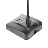 Microphone Rebel MH-35A 42cm (MIK2042)