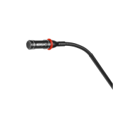 Microphone Rebel MH-802 (MIK0023)