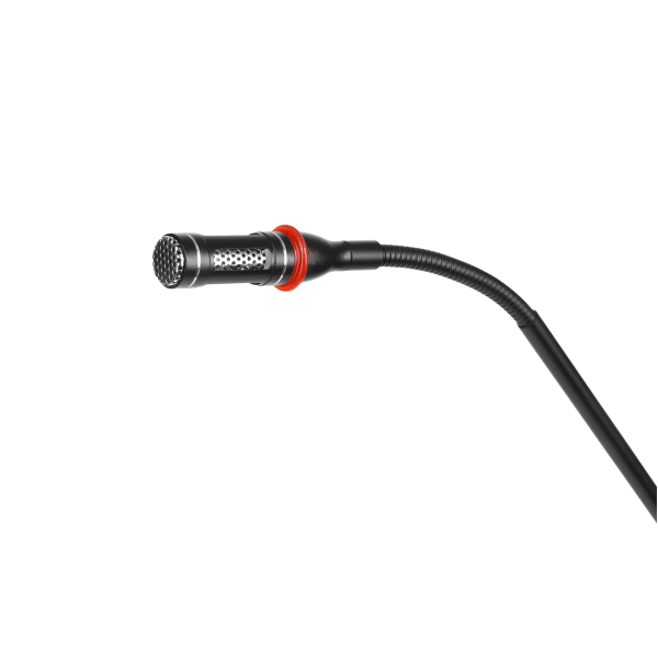 Mikrofons Rebel MH-802 (MIK0023)