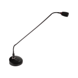 Microphone Rebel MH-802 (MIK0023)