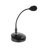 Microphone Rebel MH-805 (MIK2043)