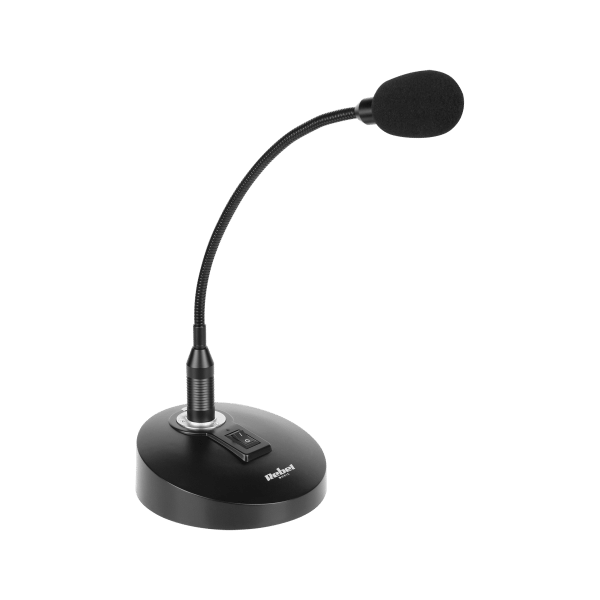 Microphone Rebel MH-805 (MIK2043)