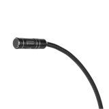 Microphone Rebel MH-805 (MIK2043)