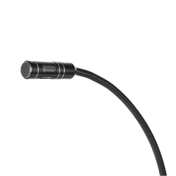 Microphone Rebel MH-805 (MIK2043) - photo 2