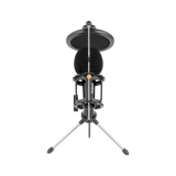 Microphone Rebel COM1052