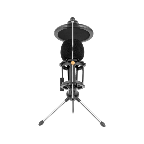 Mikrofons Rebel COM1052