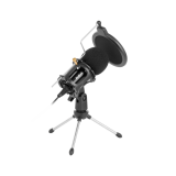 Microphone Rebel COM1052