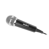 Microphone Rebel COM1052