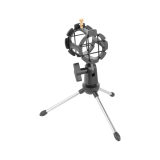 Microphone Rebel COM1052