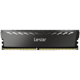 RAM (Random Access Memory) Lexar THOR 8GB 3600MHz DDR4 CL18 (LD4BU008G-R3600GSWG)