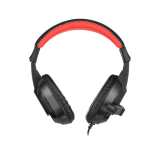 Casque Rebel GH-10 (KOM1080)