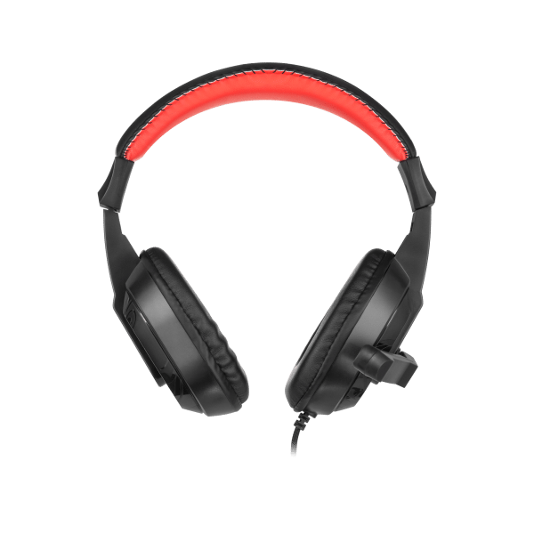 Austiņas Rebel GH-10 (KOM1080)