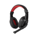 Casque Rebel GH-10 (KOM1080)