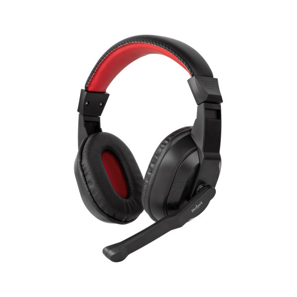 Austiņas Rebel GH-10 (KOM1080) - foto 2