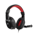 Casque Rebel GH-10 (KOM1080)