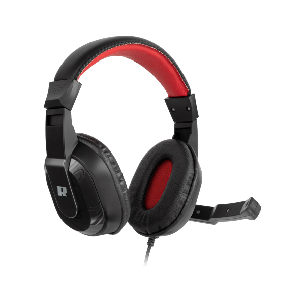 Austiņas Rebel GH-10 (KOM1080) - foto 3