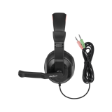 Casque Rebel GH-10 (KOM1080)