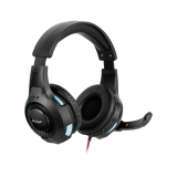 Casque Rebel GH-20 (KOM1081)
